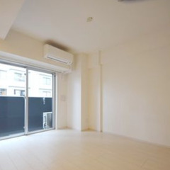 39800円で入居可🙂‍↕️さらには翌月家賃が0円❤️‍🔥…