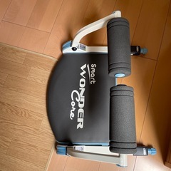 スマートワンダーケアーの画像