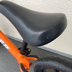 ストライダー　の画像