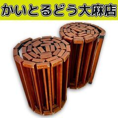 ☆江別市『かいとるどう』★ペットフェンス 2点セット まとめ ゲ...