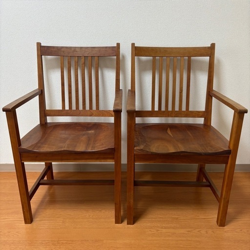 シャルドネ家具　ダイニングテーブルセット