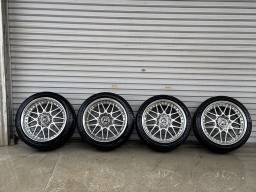 希少‼️work VS-MX