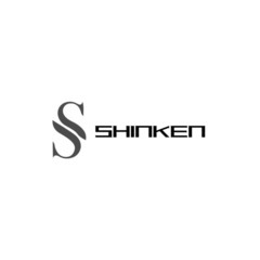 【高月給】現場作業！軽作業からのスタートなので安心！！