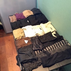 レディース 服 