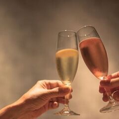 🌟💍【大阪開催】既婚者限定✨スペシャルパーティー開催決定🎉…