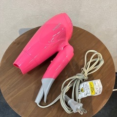 KOIZUMIドライヤー