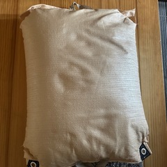 令和6年度お米30kg(もみ) 
