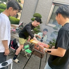 未経験、経験者大募集中です！！