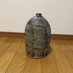 花瓶