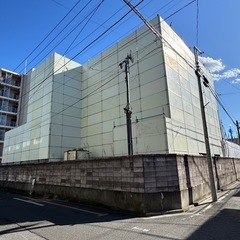 仕事環境を今より良くしたい！若くして稼ぎたい方限定3名大募集中！！の画像