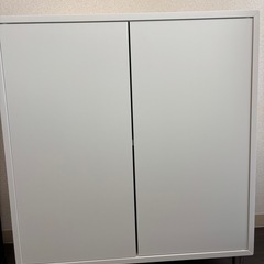 IKEA EKET エーケト