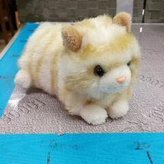 0507-042 【無料】 ぬいぐるみ
