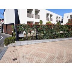 ご対応いたします。家賃１カ月無料＆仲介手数料0円＆家財保険全て含...