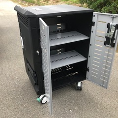 工具箱、収納箱、ツールボックス
