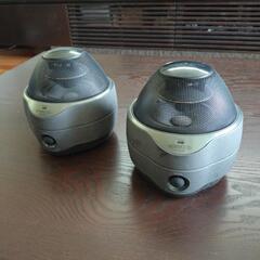 ☆☆  KENWOOD  omni pro   OMNI-A5 ...