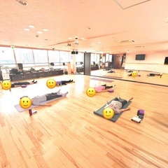 ⭐️大人のはじめてを応援！キャンペーン⭐️入会金無料！！⭐️巻き...