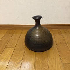 花瓶