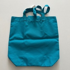 Daddy oh Daddy トートバッグの画像