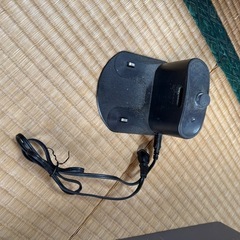 ルンバ　ロボット掃除機　ジャンクの画像
