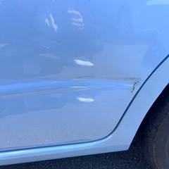 DAIHATSU ミラココア 期間限定値下げ今週まで！の画像