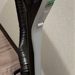 日立　掃除機　CV-PY30　