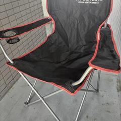 アウトドア用品 まとめ売り