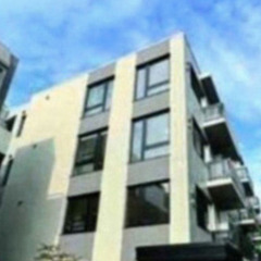 初期費用なんと11万円！！  JR 山手線大塚駅まで徒歩8分♪ ...