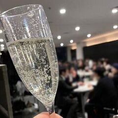 💖【東京開催】既婚者限定💍スペシャルパーティー開催決定🎉 ＼話題の「キコンパ2025」in 新宿✨／ 📅 **2025年5月18日（日）18:30〜20:30** 🍷【アラフォー世代対象】“若く見られがち×初参加”の最強コラボ企画🌟 - 新宿区