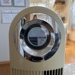 扇風機