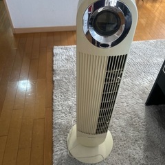 扇風機の画像