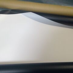  ≪映像機器≫スクリーン　 272050100PR103