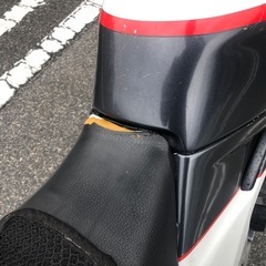 vtz250 の画像