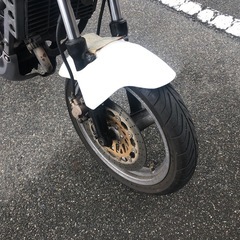 vtz250 の画像