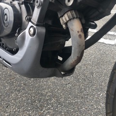 vtz250 の画像
