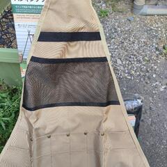 ✮美品✮新品込み✮ハンギングラックフルセットの画像