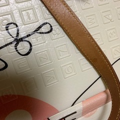 ルイヴィトンの画像