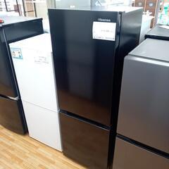 ★ジモティ割あり★ Hisense　冷蔵庫　22年製　175L　...