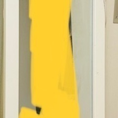 鏡