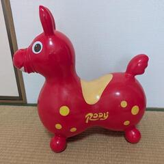 ロディ