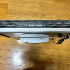 【テレビ】SONY23型液晶テレビBRAVIAの画像
