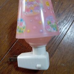電気