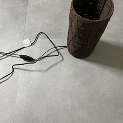 間接照明　ニトリの画像