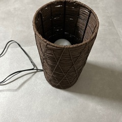 間接照明　ニトリの画像