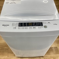 【トレファク高槻店】安心の6ヶ月間保証！取りに来られる方限定！H...