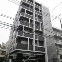 初期費用なんと11万円！！ 都営新宿線菊川駅まで徒歩4分♪ さら...