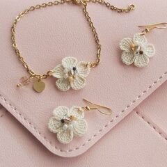 ✨🎀LINE友達募集🎀✨