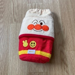 ペットボトルホルダー
