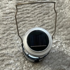 懐中電灯の画像