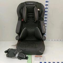 0507-044 Combi ベビーシート joytrip 取説...