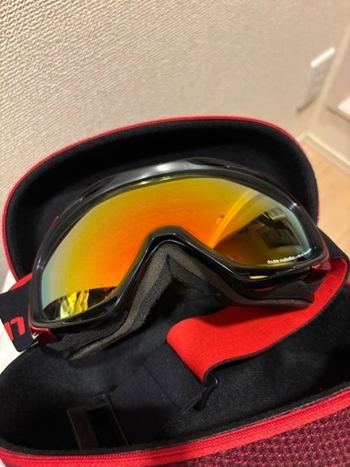 スノーボード・ブーツ・ゴーグルセット